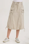 Free People Between US Tube Top