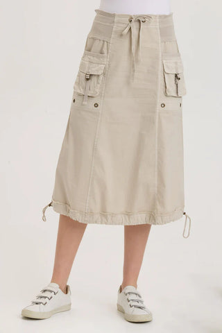 Free People Between US Tube Top