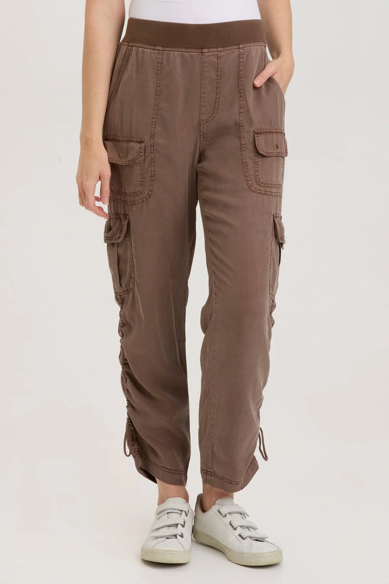 XCVI/Wearables Sonova Pant