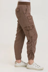 XCVI/Wearables Sonova Pant