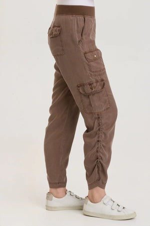 XCVI/Wearables Sonova Pant