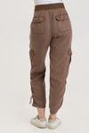 XCVI/Wearables Sonova Pant