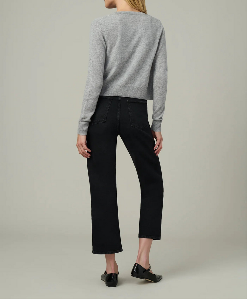 Joe's Jeans The Dani Cashmere Cardigan