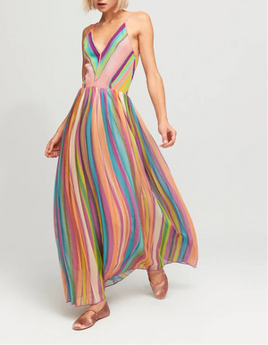 Aldo Martins Safi Dress