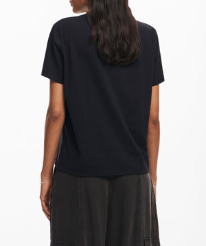 desigual Plain Vase T-Shirt