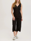 XCVI/Wearables Mayze Skirt