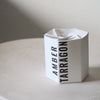 Makana Classic Candle