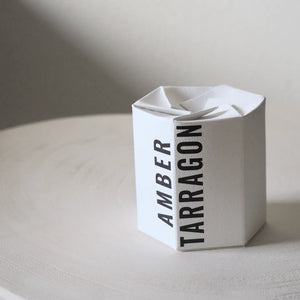 Makana Classic Candle