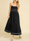 Free People Between US Tube Top
