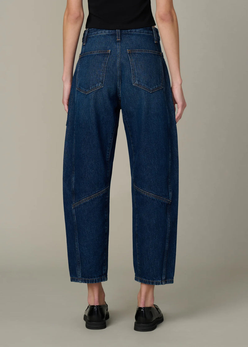 Joe's Jeans The Krista Jean