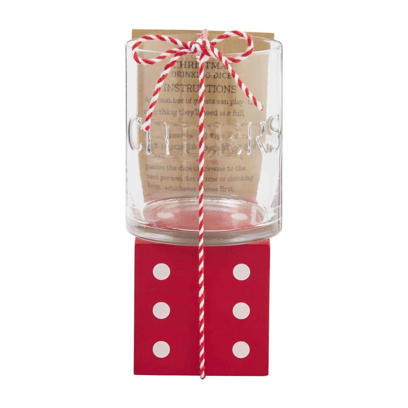 mud pie Holiday Entertaining and Gifts
