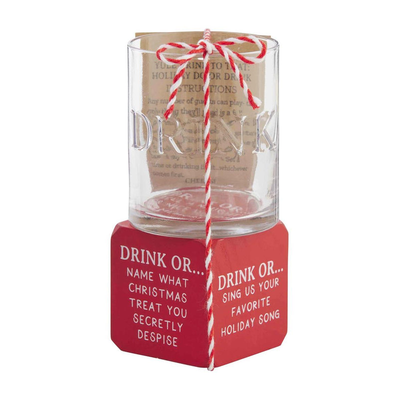 mud pie Holiday Entertaining and Gifts
