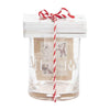 mud pie Holiday Entertaining and Gifts