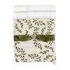 mud pie Holiday Entertaining and Gifts