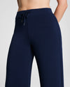 SPANX Air Essentials Wide Leg Pant