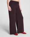 SPANX Air Essentials Wide Leg Pant