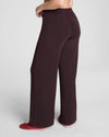 SPANX Air Essentials Wide Leg Pant