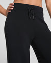 SPANX Air Essentials Wide Leg Pant