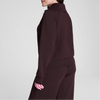 SPANX Air Essentials Half Zip