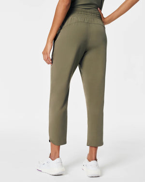SPANX Casual Fridays Tapered Pant