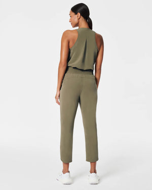 SPANX Casual Fridays Tapered Pant