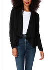 Joe's Jeans Kira Top