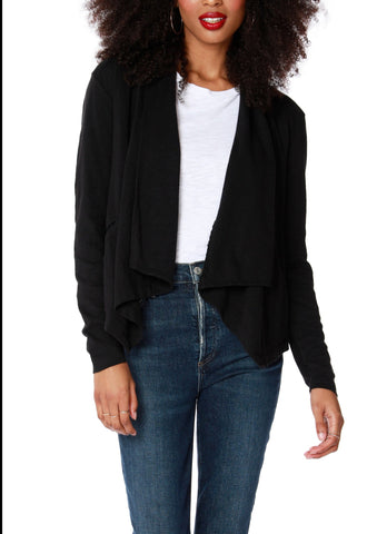 Joe's Jeans Kira Top