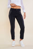 ANATOMIE The Peggy Zippered Pant
