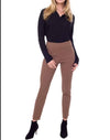 Aratta Dream Pant