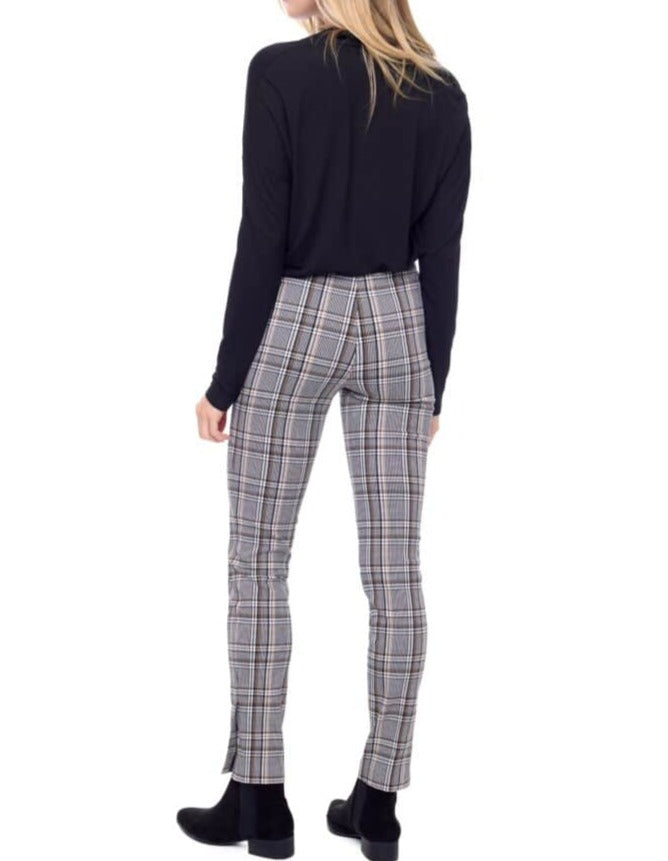 UP! Aberdeen Trouser