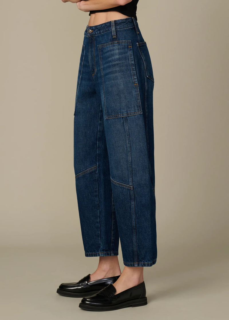 Joe's Jeans The Krista Jean