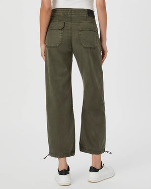 PAIGE Reid Jogger