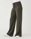 SPANX Air Essentials Wide Leg Pant