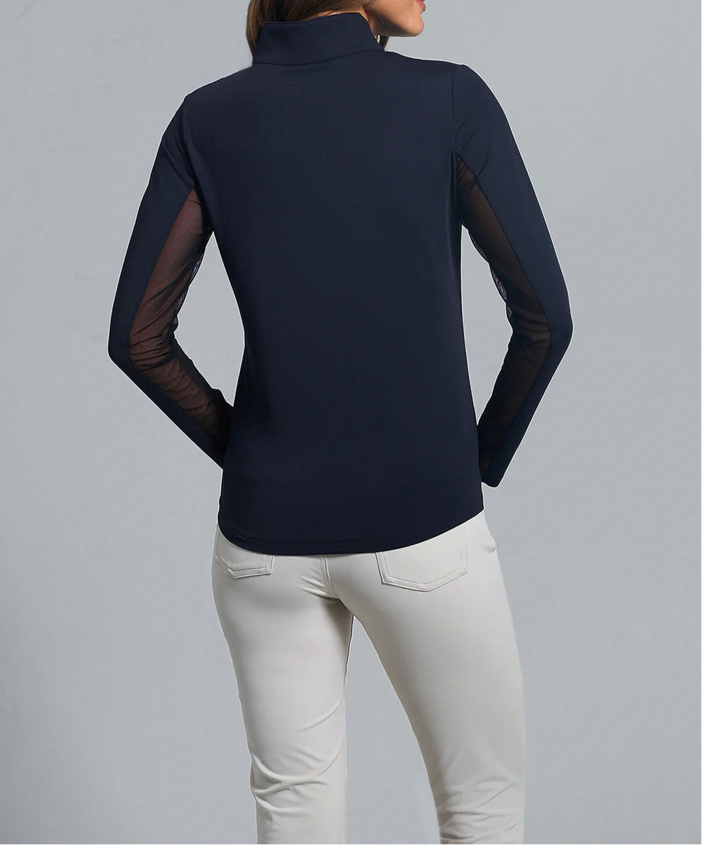 ブリストル　FCRB L/S WIND PROOF MOCK NECK TOP fcrb_240016_a_1.jpg?v=