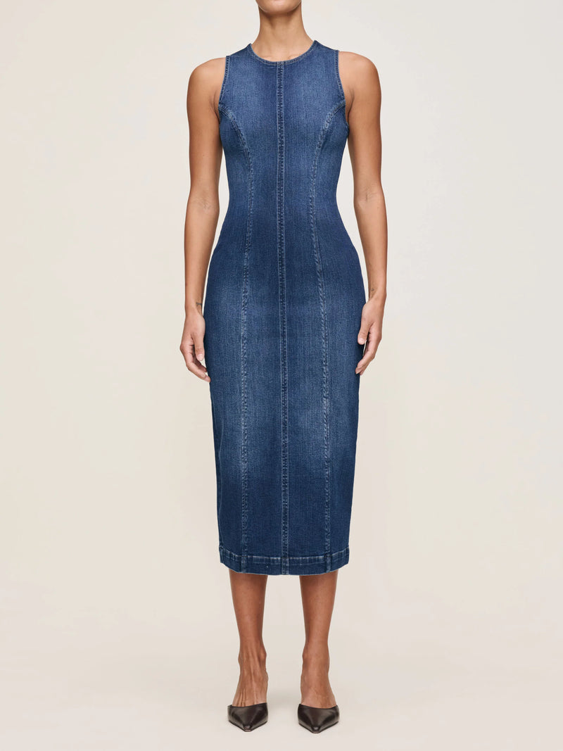 DL1961 Esme Dress
