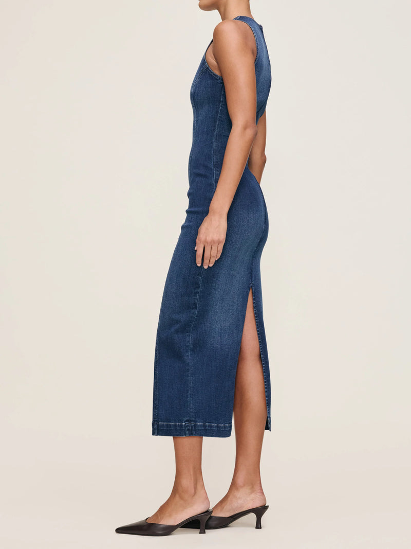 DL1961 Esme Dress