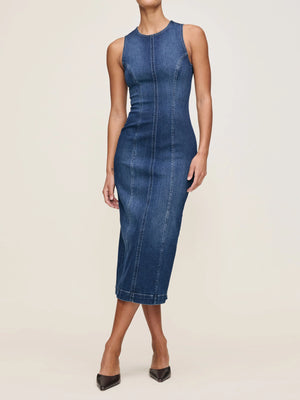 DL1961 Esme Dress