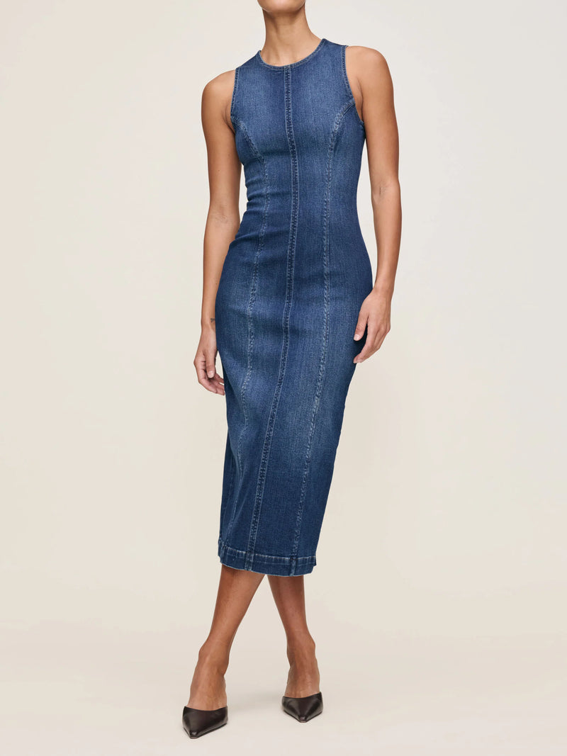 DL1961 Esme Dress