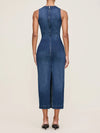 DL1961 Esme Dress