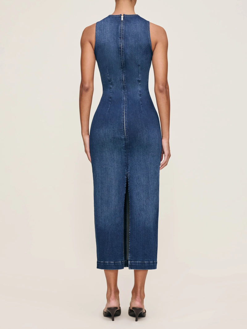 DL1961 Esme Dress