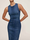 DL1961 Esme Dress