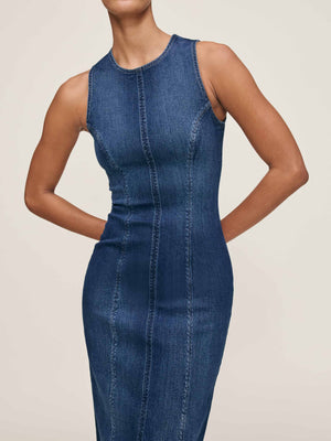 DL1961 Esme Dress