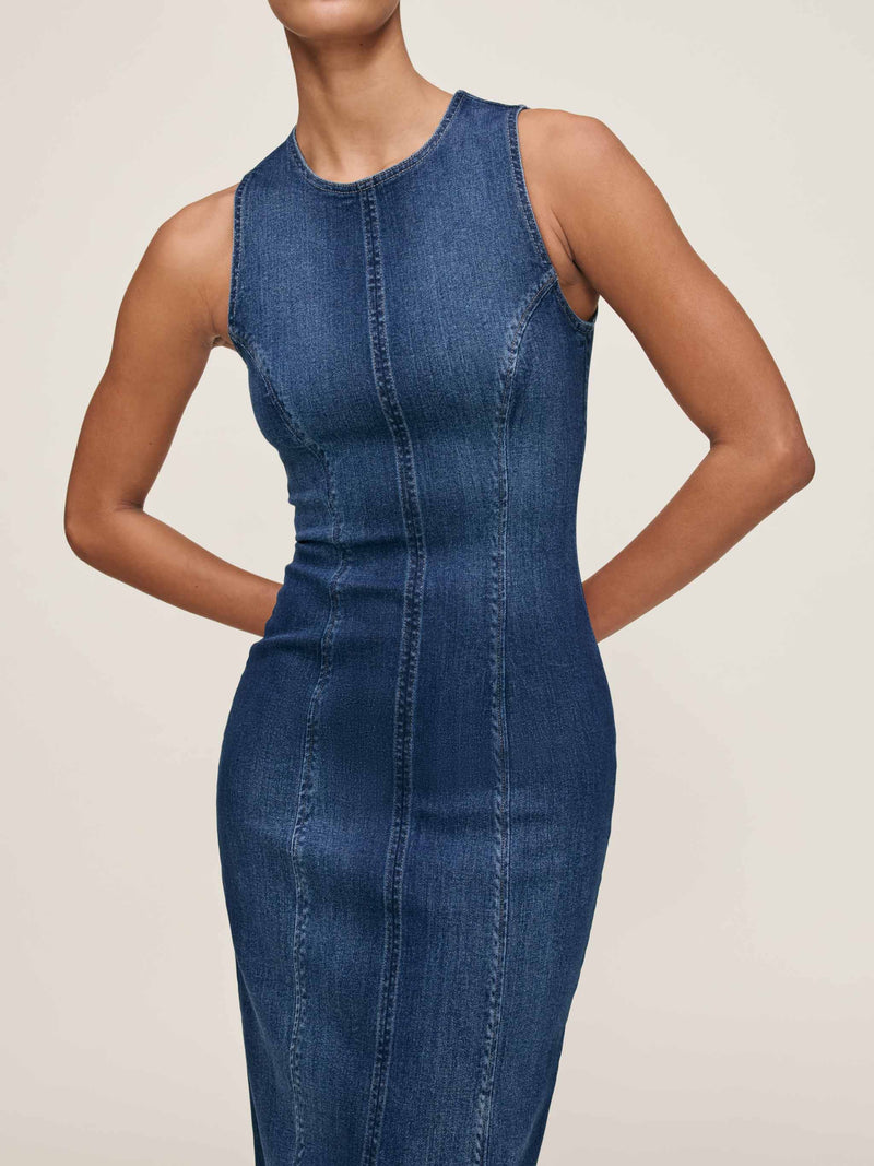 DL1961 Esme Dress