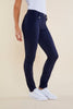 ANATOMIE Ultra Light Weight Skinny Leg