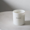 Makana Classic Candle