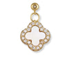 Kinsey Design Customizable Initial Bar