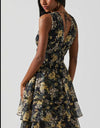 ASTR The Label Kali Dress