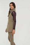 ANATOMIE Delaney Travel Vest