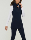 ANATOMIE Delaney Travel Vest