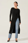 ASTR the label Bray Sweater